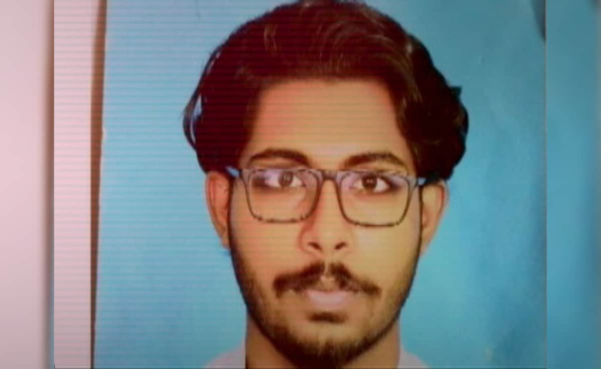 केरल में छात्र की सुसाइड की जांच करेगी सीबीआई, 29 घंटे तक किया गया था प्रताड़ित : रिपोर्ट