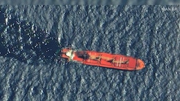 US' New Threat: An Al-Qaeda-Houthis Alliance Across Gulf Of Aden