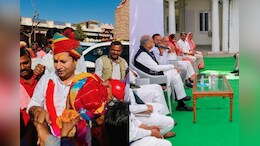 जालोर-सिरोही लोकसभा सीट से चुनाव मैदान में उतरेंगे वैभव गहलोत? अशोक गहलोत ने भी लिया फीडबैक