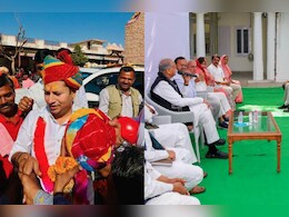जालोर-सिरोही लोकसभा सीट से चुनाव मैदान में उतरेंगे वैभव गहलोत? अशोक गहलोत ने भी लिया फीडबैक जालोर-सिरोही लोकसभा सीट से चुनाव मैदान में उतरेंगे वैभव गहलोत? अशोक गहलोत ने भी लिया फीडबैक