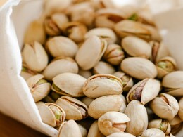 हर रोज खाएंगे पिस्ता तो सेहत को मिलेंगे 5 बड़े फायदे, जानिए यहां...