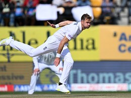 'Succumbed To Pressure': Ex-England Star's Brutal Verdict On Ben Stokes And Co