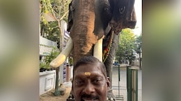 "Yes I Am Dark": Ex-India Star Brutally Shuts Down Troll Over Racist Attack