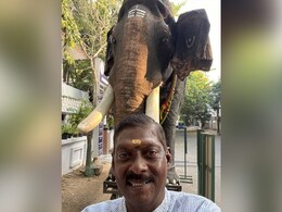 "Yes I Am Dark": Ex-India Star Brutally Shuts Down Troll Over Racist Attack