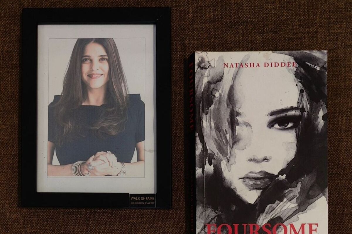 क्या है डंपिंग सिंड्रोम, जिससे जूझ रही थीं मशहूर फूड ब्लॉगर नताशा डिड्डी, क्यों पेट के बिना जीवन गुजारते हैं इससे परेशान लोग