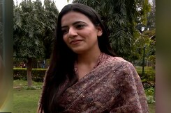'Mental Health Is Underrated,' Says Psychologist Ekta Khurana 'Mental Health Is Underrated,' Says Psychologist Ekta Khurana
