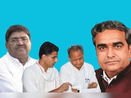 ED Raid के बाद आखिरकार BJP में शामिल हुए कांग्रेस के दिग्गज, भाजपा का दामन थामने वाले 25 नेताओं की सूची यहां देखें