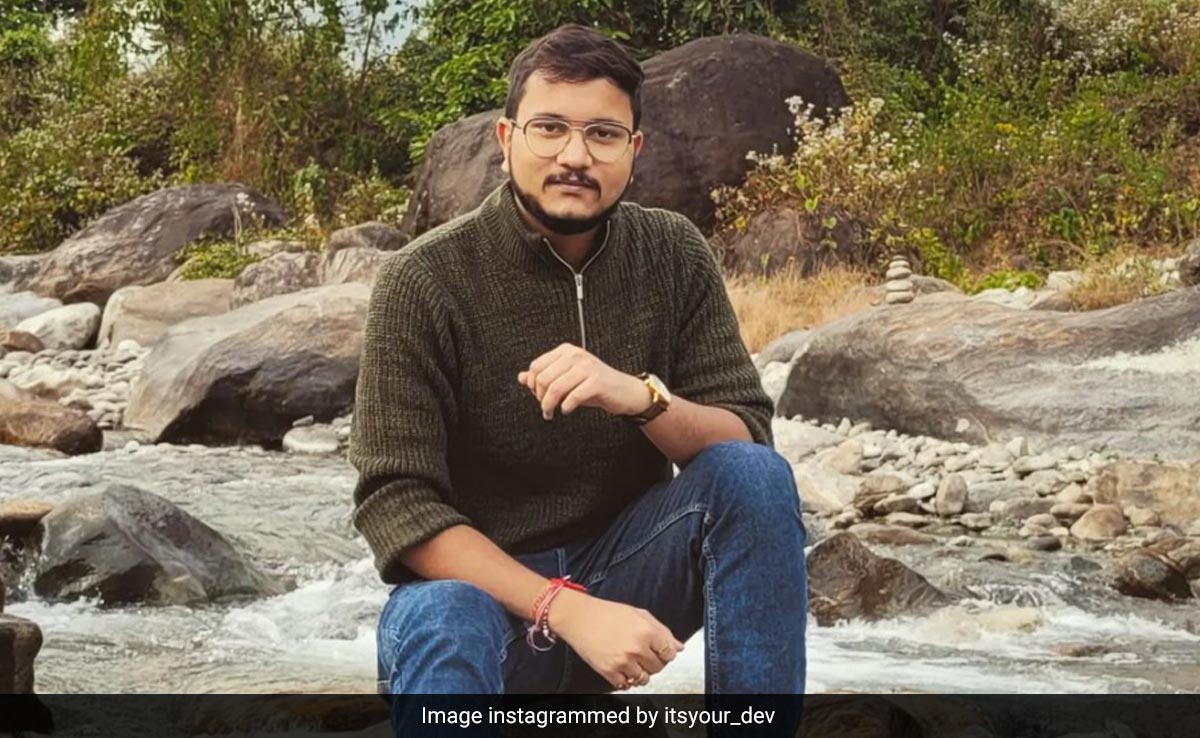 Who Is Debangshu Bhattacharya? Trinamool’s Pick For Tamluk Lok Sabha Seat