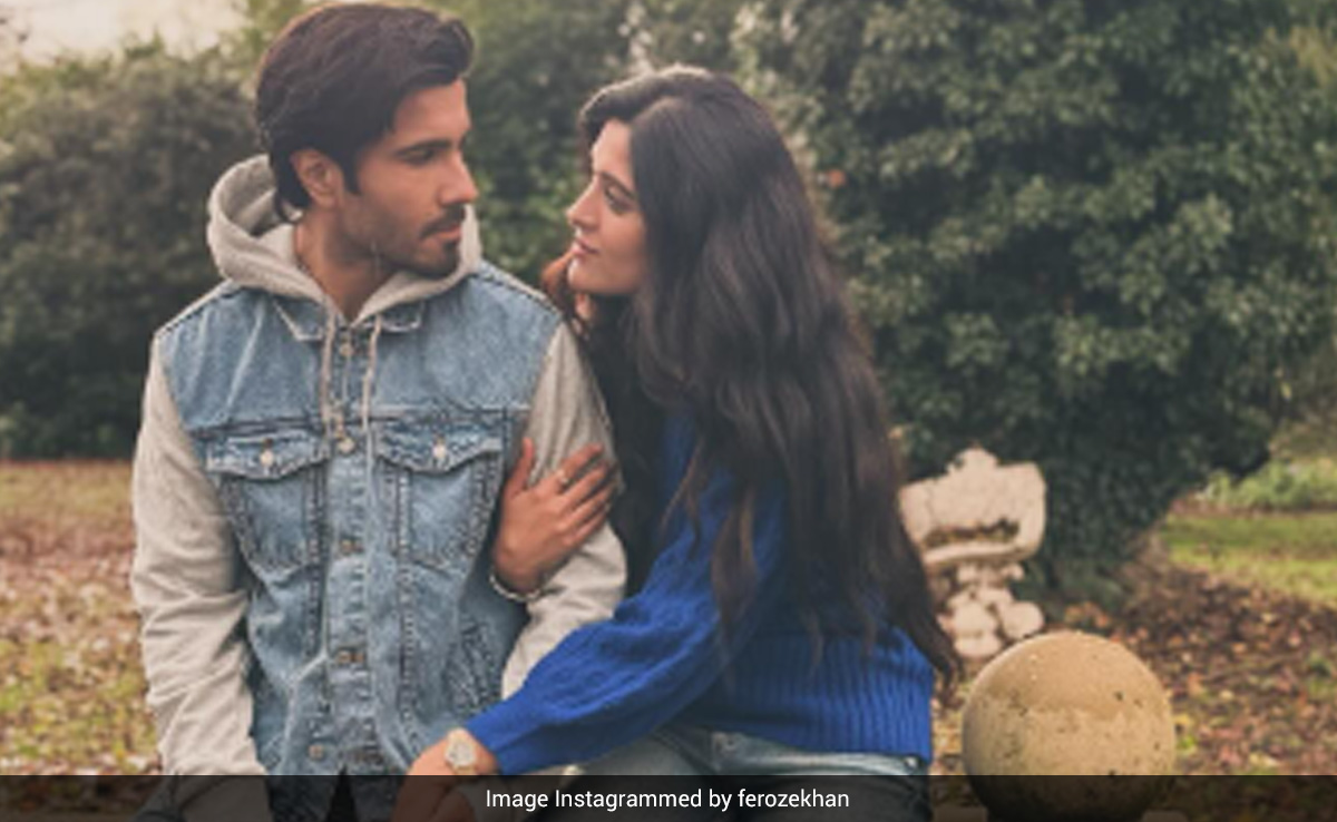 तलाकशुदा पाकिस्तानी एक्टर को डेट कर रही है ये एक्ट्रेस? वीडियो वायरल होने के बाद उठ रहे सवाल