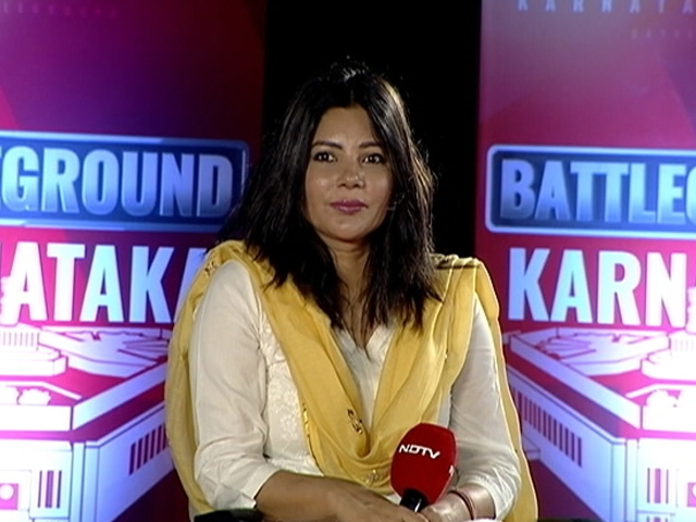 "Young India Is Looking For Opportunity": YourStory CEO