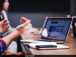 Tech Company Fails To Hire After 450 Interviews, Says Candidates Are Copy-Pasting From AI Tech Company Fails To Hire After 450 Interviews, Says Candidates Are Copy-Pasting From AI