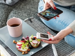 5 Wholesome Recipes To Satisfy Your Cravings Without Worrying About Blood Sugar