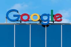 Google Removes Indian Matrimony Apps From Playstore Over Fee Dispute Google Removes Indian Matrimony Apps From Playstore Over Fee Dispute