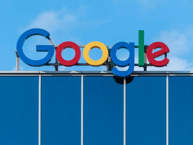 केंद्र के हस्तक्षेप के बाद Google भारतीय ऐप्स को रिस्‍टोर करने पर सहमत : सूत्र