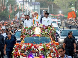 Opinion | Modi In Tamil Nadu: A High-Voltage Start, But What About Past Baggage?