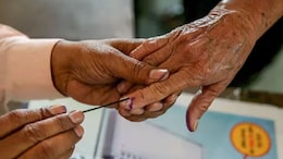 Voter ID नसेल तरी टेन्शन नाही, तुम्हाला करता येईल मतदान!