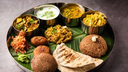 7 High-Protein Vrat Dishes You Can Easily Make For Navratri