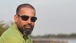 Trinamool's Yusuf Pathan Moves Gujarat High Court Against Encroachment Notice