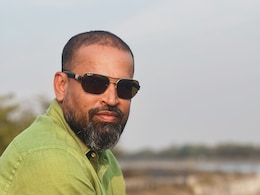 Cricketer-Turned-MP Yusuf Pathan Gets Notice For Encroachment In Gujarat Cricketer-Turned-MP Yusuf Pathan Gets Notice For Encroachment In Gujarat