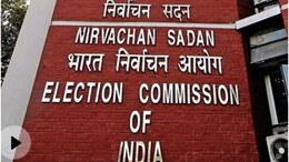 Rajasthan Politics: राजस्थान में आचार संहिता लगने के बाद पहली बड़ी कार्रवाई, बाड़मेर ADM को किया APO