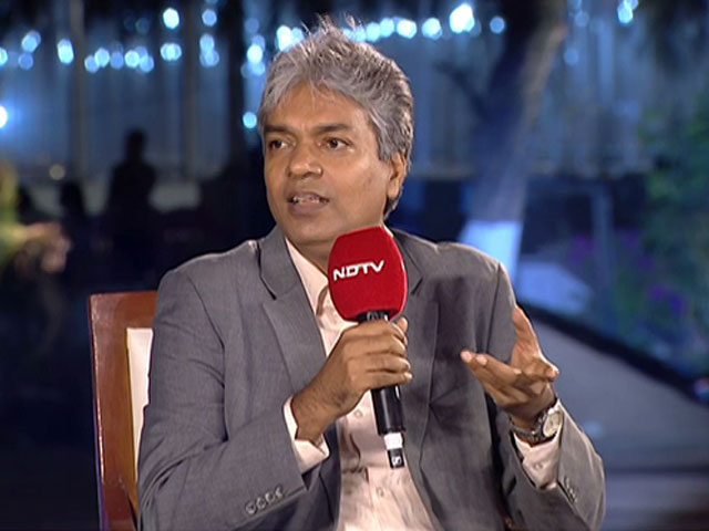 'BJP Adopted Look East, South Policy In Battle 2024': Political Analyst Amitabh Tiwari