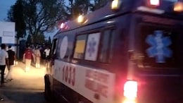 Jaipur Fire: जयपुर केमिकल फैक्ट्री में लगी आग हादसे में एक और मजदूर ने तोड़ा दम, मृतकों का आंकड़ा हुआ 6