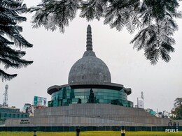 Bihar Diwas 2024: State Turns 112, Here Are Some Interesting Facts Bihar Diwas 2024: State Turns 112, Here Are Some Interesting Facts