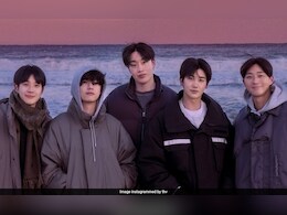 <i>FRI(END)S</i>: Park Hyung Sik, Choi Woo Shik And Park Seo Joon React To BTS V's New Track