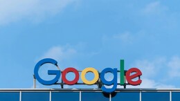 Microsoft, Google Challenge High Court Order On Removal Of Intimate Images