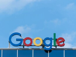 Microsoft, Google Challenge High Court Order On Removal Of Intimate Images