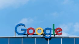 Google Opens Applications For 2026 PhD Software Engineering Internship In India