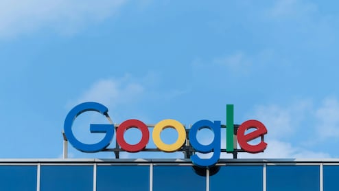 Google Summer Public Policy Fellowship 2026: Registration Underway, Apply Here