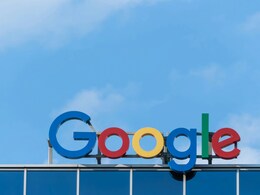 Google Software Engineering Internship For PhD Students: Check Eligibility, Duration, And More Google Software Engineering Internship For PhD Students: Check Eligibility, Duration, And More