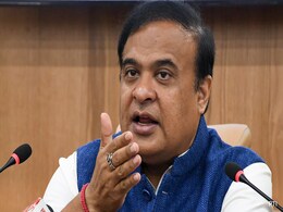 Assam's New Stipend Scheme To Help Girls' Education, End Child Marriage Assam's New Stipend Scheme To Help Girls' Education, End Child Marriage