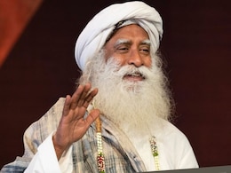 कौन हैं सद्गुरू, जानिए Sadhguru के कहे अनमोल वचन जो बदल देंगे जिंदगी को देखने का नजरिया  कौन हैं सद्गुरू, जानिए Sadhguru के कहे अनमोल वचन जो बदल देंगे जिंदगी को देखने का नजरिया