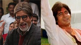 ... तो इस वजह से अमिताभ बच्चन जैसे Bollywood Celebrities घर पर नहीं मनाते होली की पार्टी !