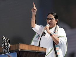 तृणमूल कांग्रेस ने आचार संहिता उल्लंघन के लिए प्रधानमंत्री मोदी के खिलाफ निर्वाचन आयोग को शिकायत दी तृणमूल कांग्रेस ने आचार संहिता उल्लंघन के लिए प्रधानमंत्री मोदी के खिलाफ निर्वाचन आयोग को शिकायत दी