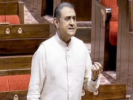 "किसी गलत काम का कोई सबूत नहीं...", एयर इंडिया-इंडियन एयरलाइन्स विलय केस पर CBI की 'क्लोज़र रिपोर्ट' "किसी गलत काम का कोई सबूत नहीं...", एयर इंडिया-इंडियन एयरलाइन्स विलय केस पर CBI की 'क्लोज़र रिपोर्ट'