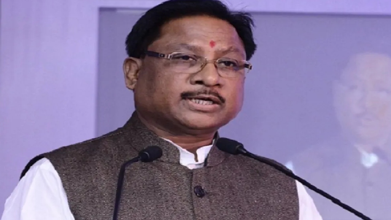 Chhattisgarh Board Class Exam: कक्षा 12 वीं की  परीक्षा आज से, CM ने कहा 'ऑल द बेस्ट'