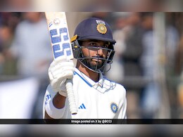 देवदत्त पडिक्कल ने लगातार सातवां अर्द्धशतक ठोककर विजय हजारे ट्रॉफी में कर दिया यह बड़ा कारनामा देवदत्त पडिक्कल ने लगातार सातवां अर्द्धशतक ठोककर विजय हजारे ट्रॉफी में कर दिया यह बड़ा कारनामा