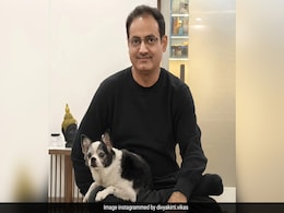 विकास दिव्यकीर्ति सर ने बताया रिश्तेदार सैलरी पूछें तो क्या दें जवाब, आप भी सुनकर हो जाएंगे इंप्रेस विकास दिव्यकीर्ति सर ने बताया रिश्तेदार सैलरी पूछें तो क्या दें जवाब, आप भी सुनकर हो जाएंगे इंप्रेस