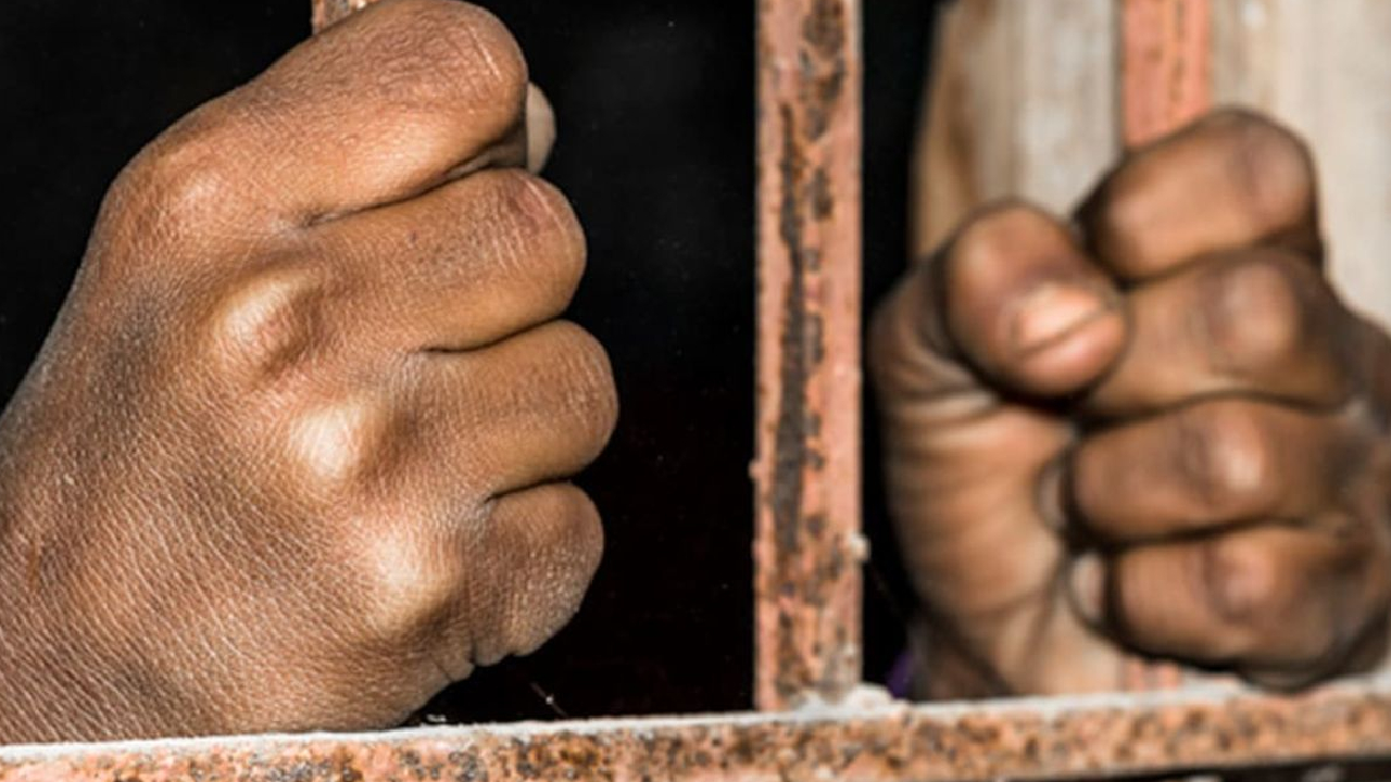 जयपुर बाल सुधार गृह से कैसे फरार हुए 20 बच्चे ?