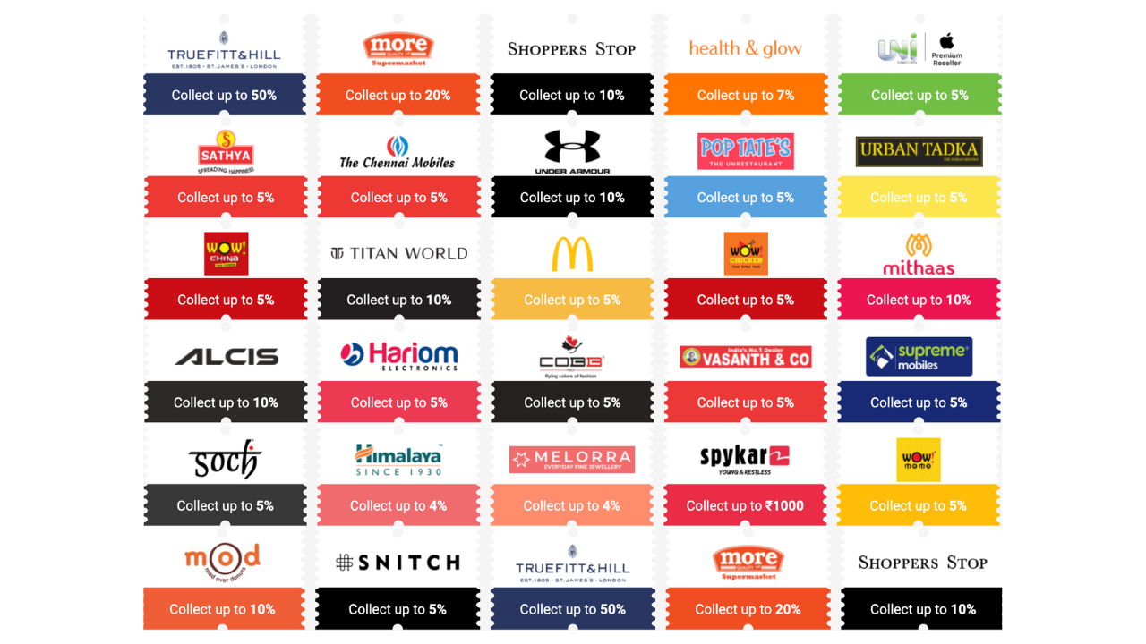 *Terms and Conditions Apply