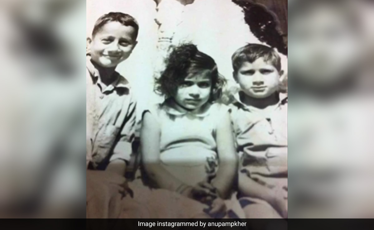 प्लेटफॉर्म पर बिताई रातें, जेल गए, फिर डायरेक्टर को कोस कोस कर इस बच्चे ने हासिल की पहली फिल्म, अब सक्सेस....