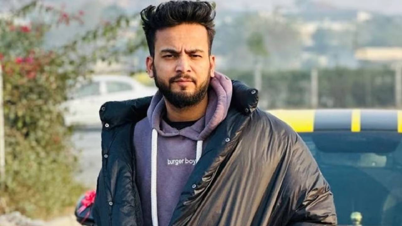 Youtuber Elvish Yadav Arrested: नोएडा पुलिस को जिस सच की तलाश, एल्विश उगलेंगे वो राज!