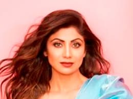 Shilpa Shetty's July Photo Dump Shows Her Drool-Worthy Adventure In Europe Shilpa Shetty's July Photo Dump Shows Her Drool-Worthy Adventure In Europe