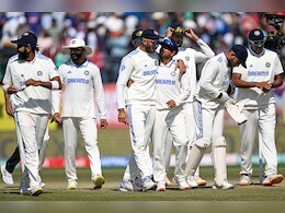 Ind vs Eng: हारने का दर्द क्या होता है मुझे... भारत की 'B' टीम से इंग्लैंड की हार पर ऑस्ट्रेलिया के पूर्व कप्तान ने किया बड़ा खुलासा