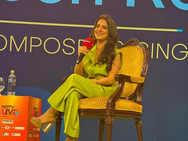 जसलीन रॉयल ने बॉलीवुड शादियों में बजाए जा रहे अपने गानों पर क्या कहा