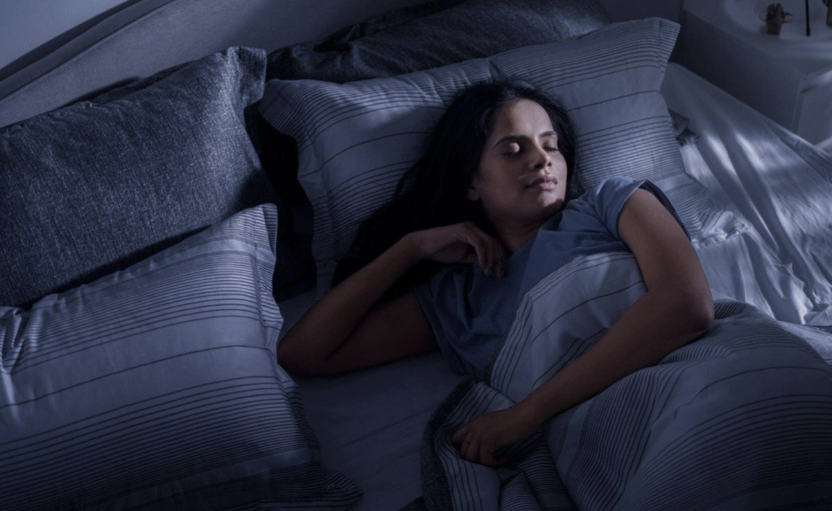 List of Best Indian Mattress Brands (with pricing)