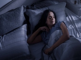 List of Best Indian Mattress Brands (with pricing) List of Best Indian Mattress Brands (with pricing)